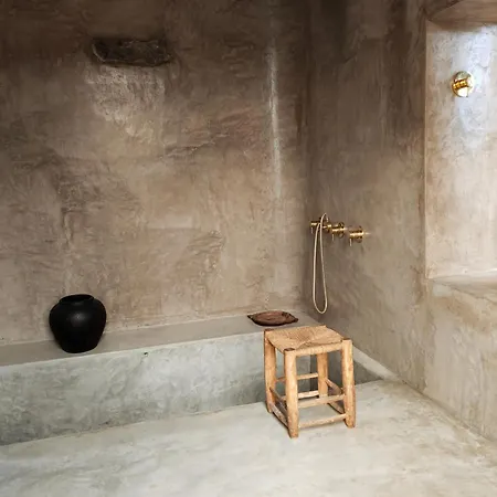 Ecohotel El Agua 5* Arico el Nuevo