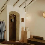 Villa Ecohotel El Agua 5*