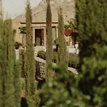 Ecohotel El Agua 5* Arico el Nuevo