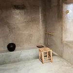 Ecohotel El Agua 5* Arico el Nuevo