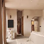 Ecohotel El Agua Villa Arico el Nuevo