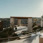 Ecohotel El Agua וילה Arico el Nuevo