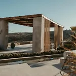 וילה Ecohotel El Agua Arico el Nuevo