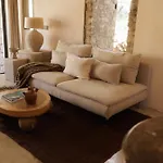 Ecohotel El Agua 5*