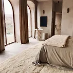 וילה Ecohotel El Agua