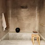 Ecohotel El Agua