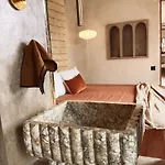 וילה Ecohotel El Agua Arico el Nuevo