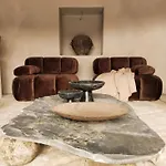 Ecohotel El Agua וילה Arico el Nuevo