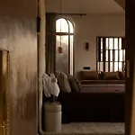 Ecohotel El Agua Arico el Nuevo