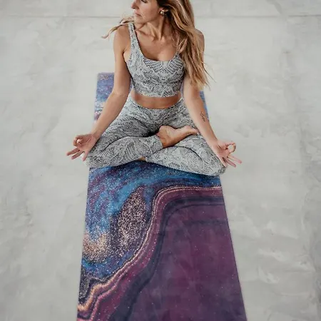 Ecohotel El Agua Willa 5*