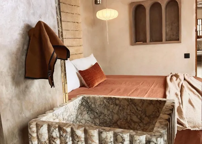 Вилла Ecohotel El Agua Арико-эль-Нуэво