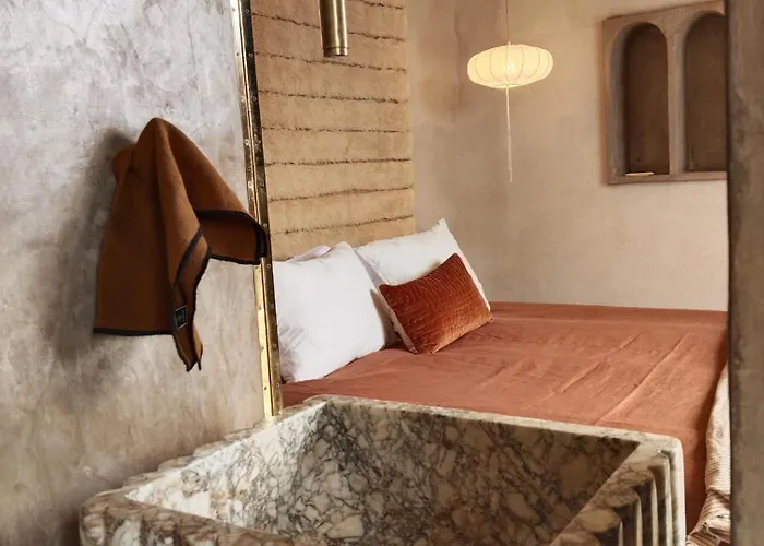 Вилла Ecohotel El Agua Арико-эль-Нуэво