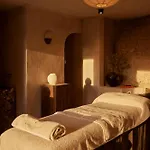 Ecohotel El Agua
