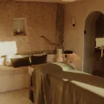 Ecohotel El Agua Arico el Nuevo