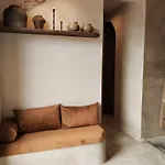 Ecohotel El Agua Villa 5*