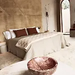Ecohotel El Agua Villa
