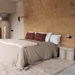 Ecohotel El Agua 5*