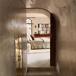 Villa Ecohotel El Agua 5*
