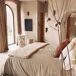 Ecohotel El Agua 5*